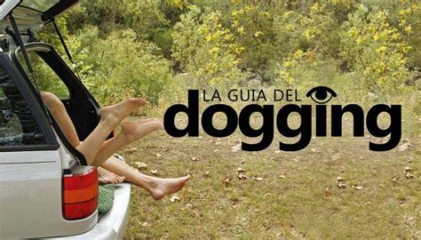 sexo en viladecans|Zona de dogging en Viladecans, Barcelona, España.